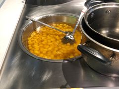 -黄记潮汕甜汤(贝底田坊店)