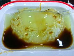 -宜宾燃面非遗传承店