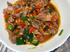 -壹盏灯(惠农店)