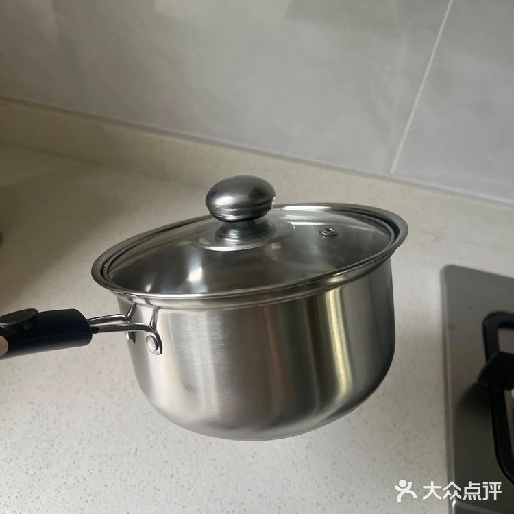 身为一个打工人，每天中午都为吃啥发愁。今天心