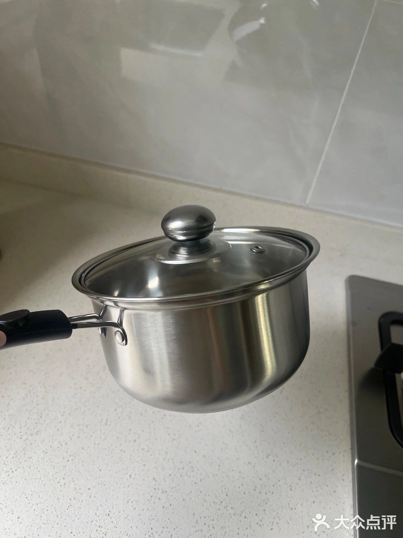 身为一个打工人，每天中午都为吃啥发愁。今天心