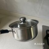 身为一个打工人，每天中午都为吃啥发愁。今天心