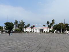 -法塔西拉广场