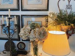 -Vanillacafe香草咖啡(银海大世界店)
