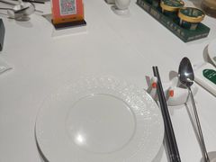 -贝勒爷·酥不腻烤鸭