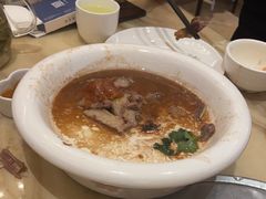 -锦粤宫·精致粤菜(深圳北站店)