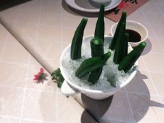 -胡桃里音乐酒馆(罗湖HALO广场店)