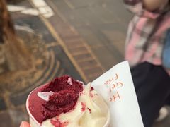 -Dip in Gelato(富民路店)