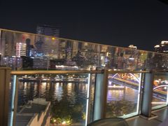 -和苑酒家·一线江景(星寰店)