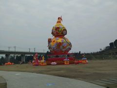 -秀丽东方