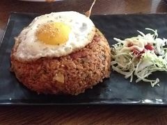 -韩流热风(桥东街店)