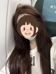 -88潮牌美发沙龙