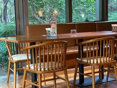 -TIGERS老虎西餐(亦庄店)