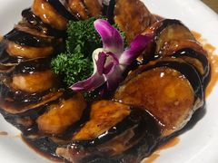 -津菜宋记老房子(平山道店)