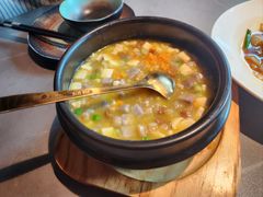 -浙食逅·弄虾·融合菜·小龙虾(双城国际店)