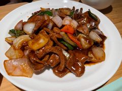 -小绍兴(南翔印象城店)
