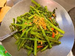 -simply thai天泰(长泰广场店)
