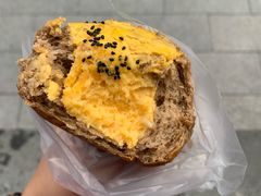 -韩国利尔面包(桂林路店)