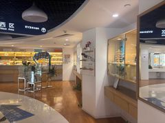 -天津大学爱尔眼科医院(天津院区)