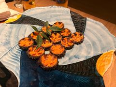 -Minase水濑·日料放题(外滩店)