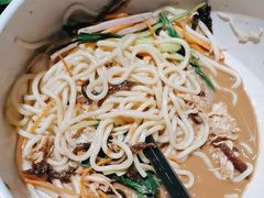 -云海肴·汽锅鸡·云南代表菜(五道口购物中心店)