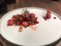 -凤凰湘语·湘粤鲜融(浦东旗舰店)