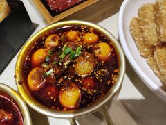 -火锅先生(五马街店)