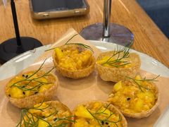 -Wagas沃歌斯(长宁龙之梦店)