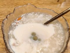 -豆相识•九九豆腐脑(牛咡桥店)