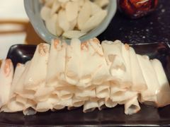 -京炭铜锅涮肉·羊蝎子·羊肉炉(保利·时光里店)