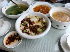 -水上人家民俗餐厅(洱海公园店)