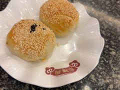 -耿福兴(凤凰美食街店)