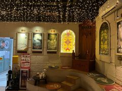 -逃脱反斗城沉浸剧情密室(北京路店)