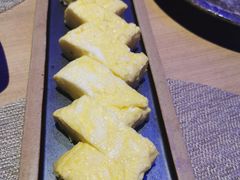 -琴寿司居酒屋(中山广场店)