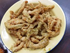 -潮妈小食