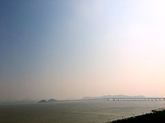 -舟山希尔顿酒店