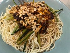 -芙蓉巷成都名小吃(丹尼斯2天地店)