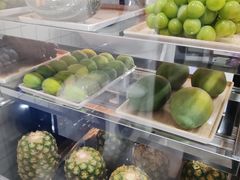 -茶百道(传媒大学店)