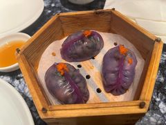 -新雅(丰盛里店)