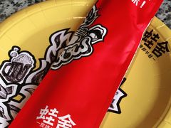 -蛙舍·炭烧牛蛙(东百中心店)