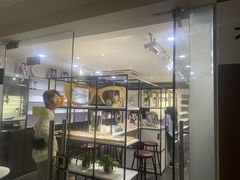 -大视家眼镜(园区星海店)