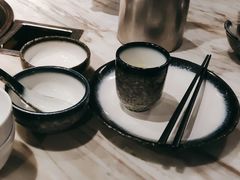 -同仁四季椰子鸡(福田东园总店)