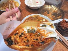 -小豆海棠(人民南路店)