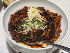 -王记姚家味·地道苏帮菜(凤凰街店)