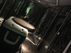 -好乐迪量贩KTV(春熙路香槟广场店)