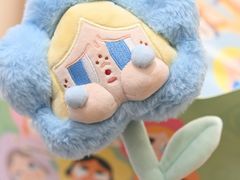 -泡泡玛特POPMART(太古里店)