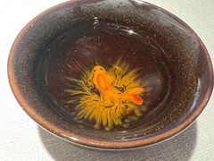 -華府(凯德晶萃店)