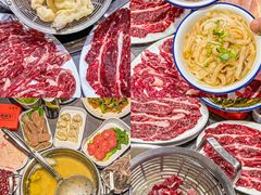 -小银家日式简餐(中信丹阳花园店)