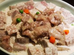 -桂客膳房·珍品堂