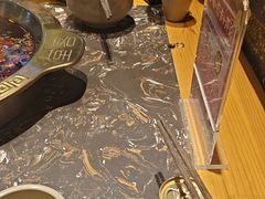 -堂客老火锅(欣阳广场总店)